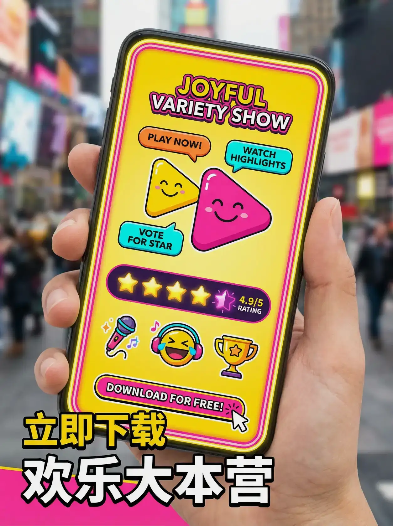 pornlulu 新综艺推荐 - 极限生存家