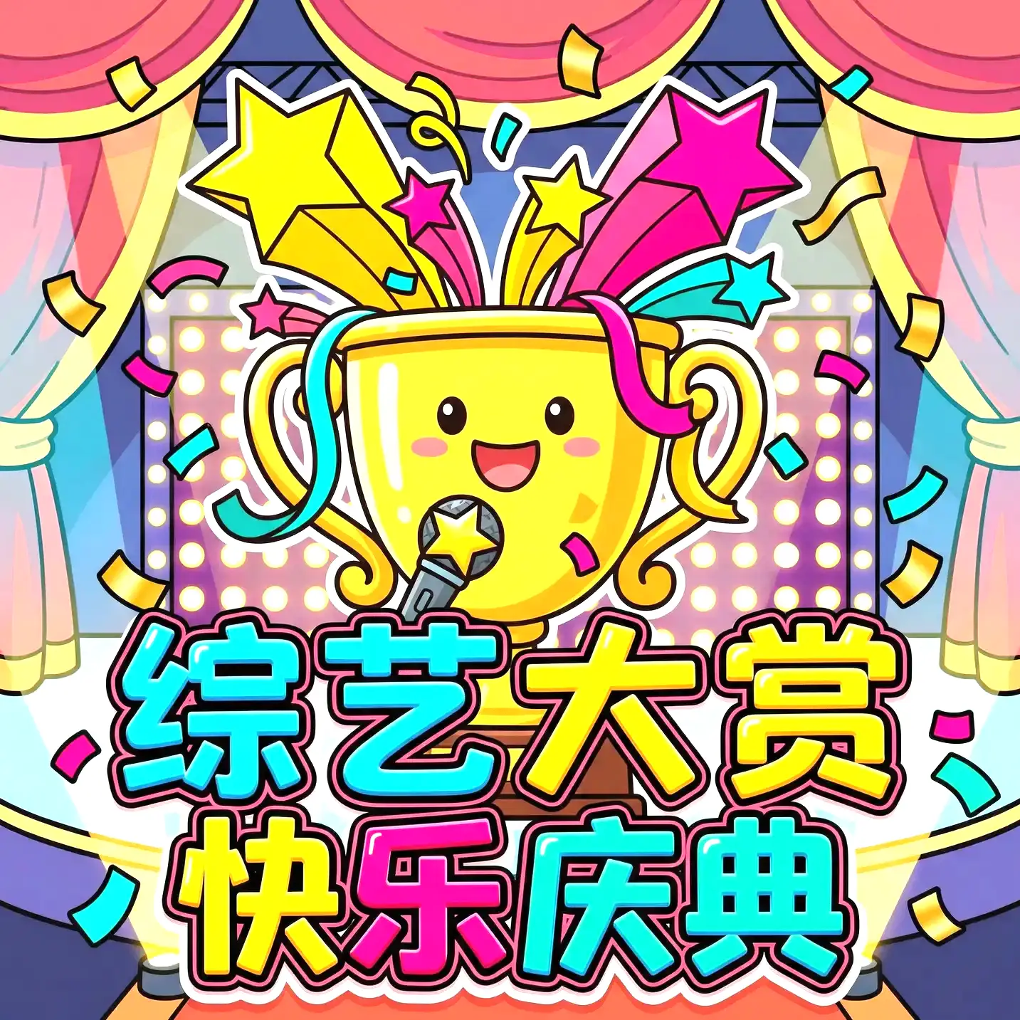 pornlulu 明星周边好物