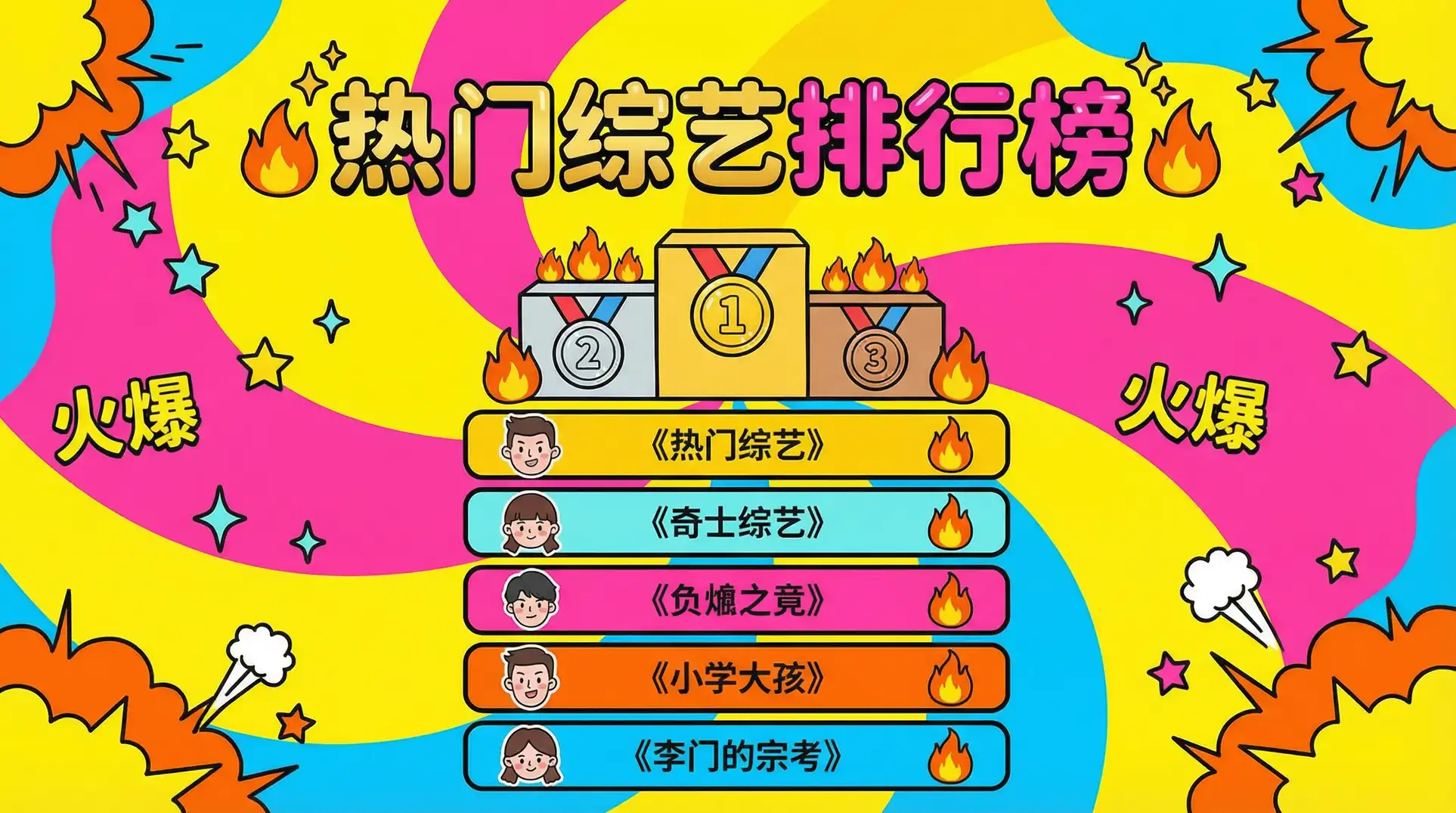 pornlulu 搞笑舞蹈名场面
