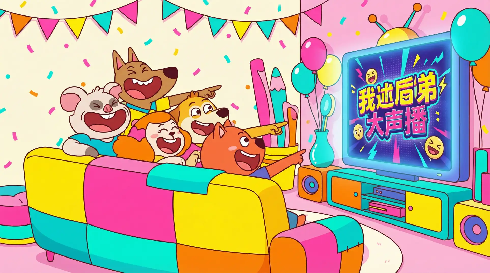 pornlulu 明星行程表